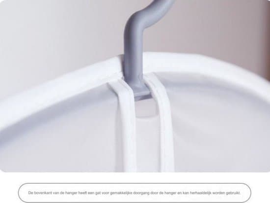 5-pack 3D-dräkt dammpåsar, transparent/matt, för klänningar/rockar, medium 60x100cm