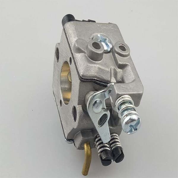 Motorsavsforgasser egnet til 3800 38cc motorsave.
