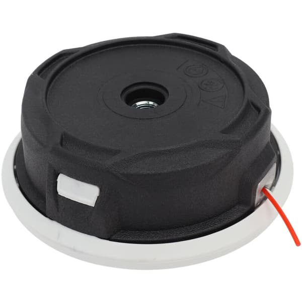 Tilbehør til plæneklipper til havearbejde - Klippehoved M14x1.5mm -