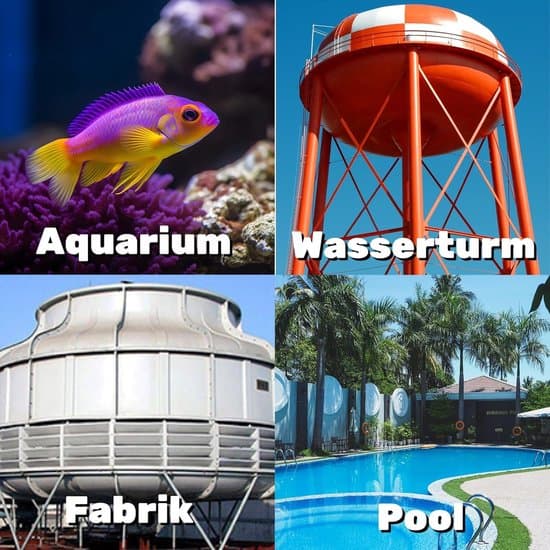 Vandtank flydeventil - Topforbindelse 1/2\", automatisk, til swimmingpool, dam