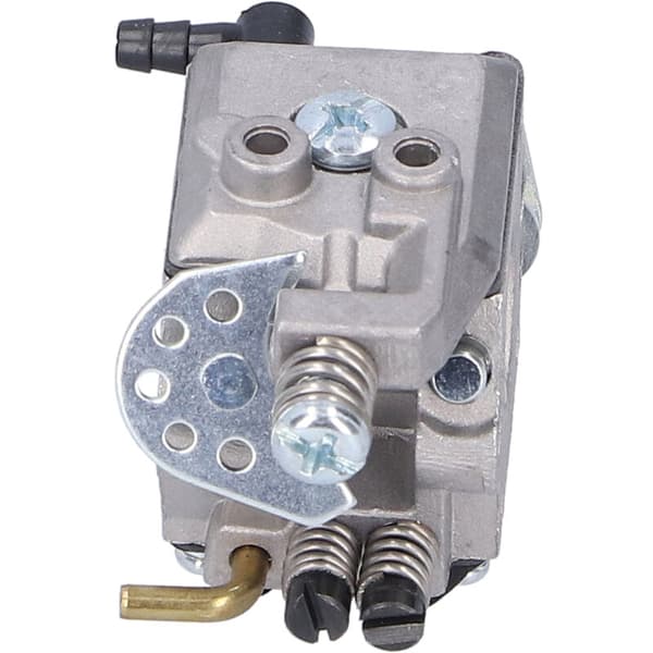 Universal karburator til 25cc motorsave, egnet til G2500