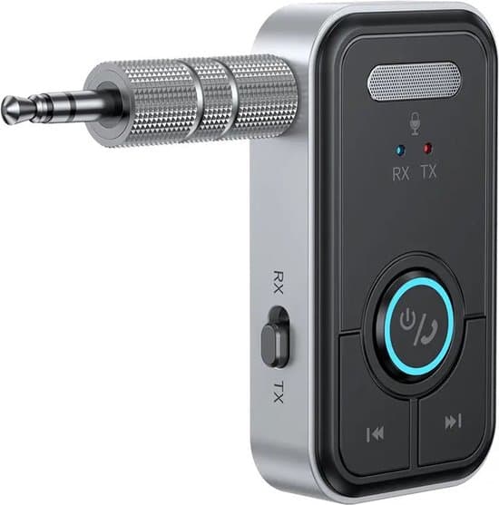 Bluetooth-lähetin
