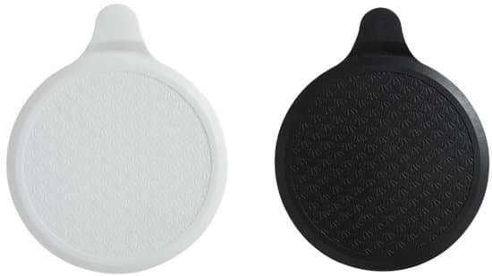 2-pack 17 cm justerbara universella silikonproppar för badkar