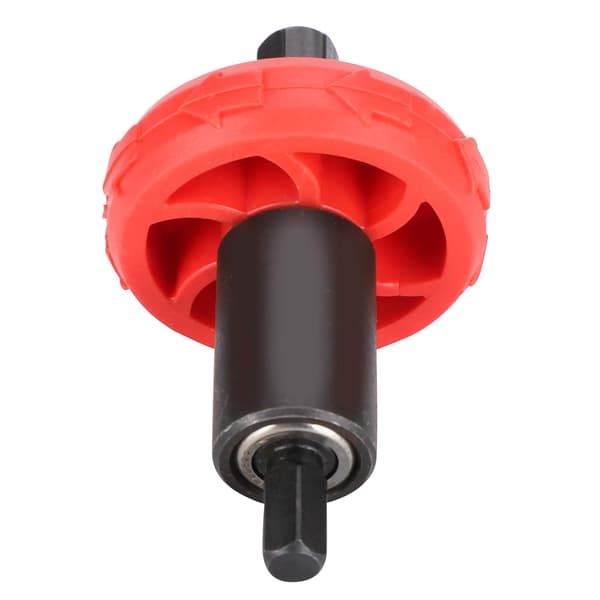 Plæneklipper motor startmotor adapter bildele reservedele
