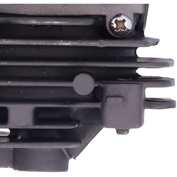 44 mm stempel- og cylindersæt til MS251 motorsav