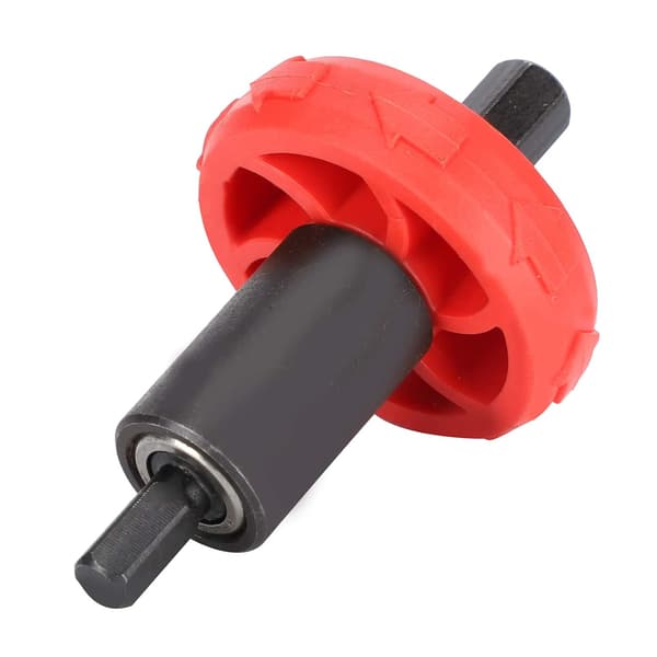 Plæneklipper motor startmotor adapter bildele reservedele