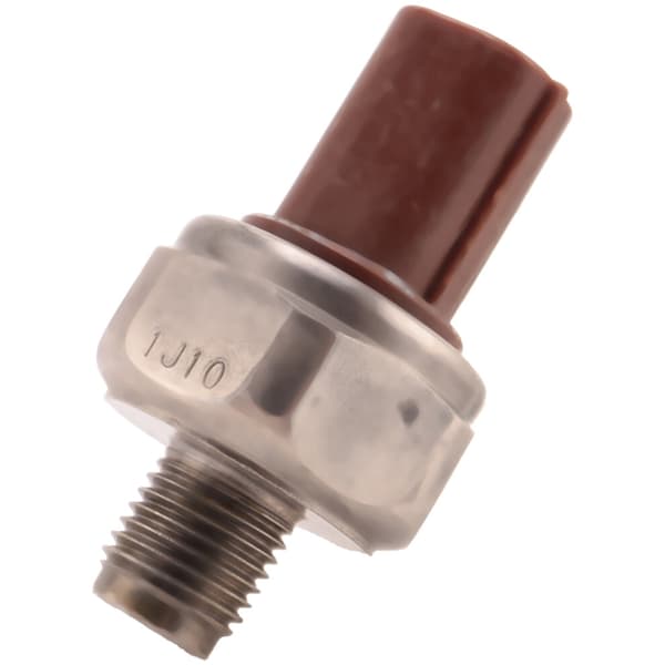 Knacksensor 30530-004 (2-pack) för ST1300 ST1300A 2003-2017