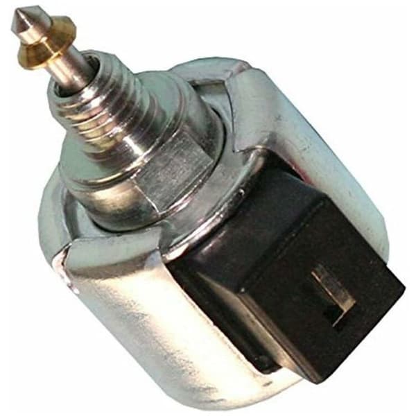 694393 Karburator magnetventil, XU, del til Briggs & Stratton.