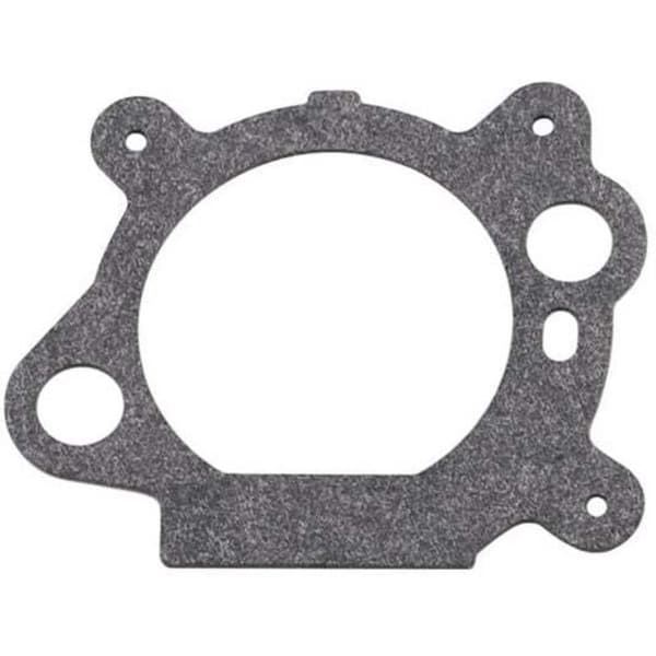Velegnet til BRIGGS & STRATTON karburatorpakninger 272653