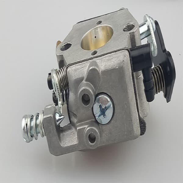 38cc motorsavs karburator reservedele