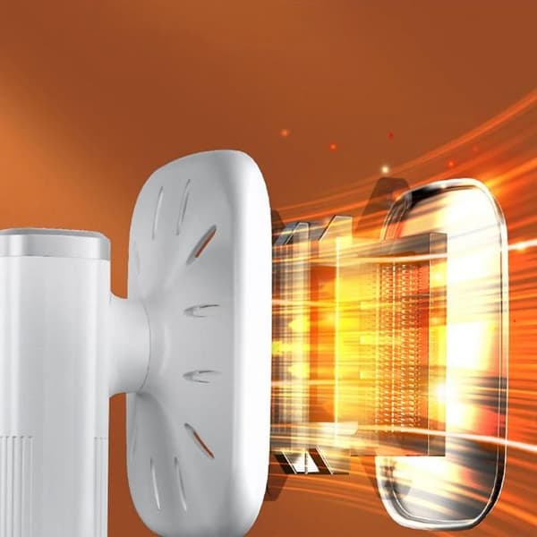 Strygejern, 32 watt, damp, USB-interface, bærbart, sort
