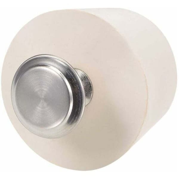 (45mm-50mm) Gummiproppar. Vinterproppar för pool. Rörhålsproppar.