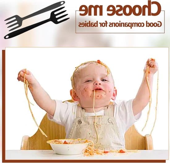 Serveringsgaffel i silikon - mångsidig och repfri - 1 styck - 26 cm
