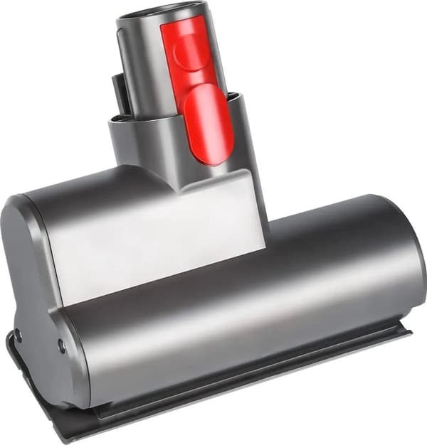 Mini turbomunstycke för Dyson V7 dammsugare