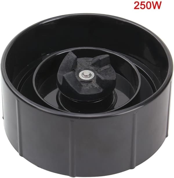 1 erstatningsklinge til Magic 250W juicer