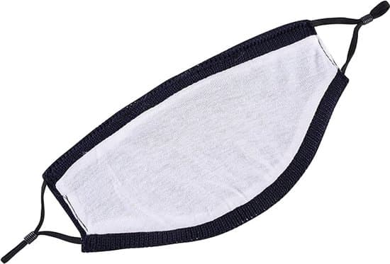 Unisex stickad mössa - Varm vintermössa - Tjock stickad mössa