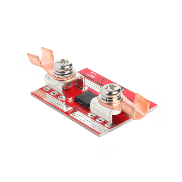 Högspännings solardiodkontroller 50A 12V 24V 36V