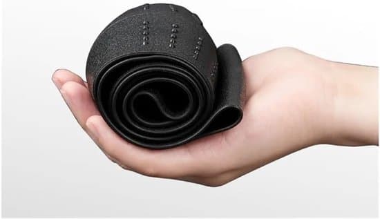 Universal elastisk skridsikkert blødt bilratovertræk, biltilbehør til interiør