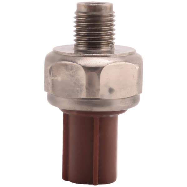 Bankesensor 30530-004 (2-pak) til ST1300 ST1300A 2003-2017
