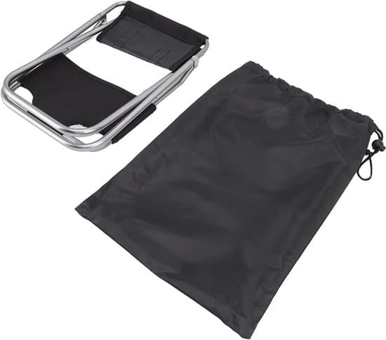 Mål udfoldet: 23 × 50 cm, mål foldet: 24 × 36 cm