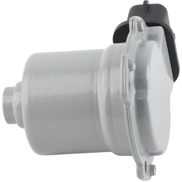 Koblingsaktuator til Ford AE8Z7C604A automatgear