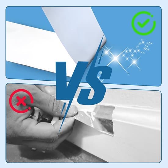 PVC-luftkanalstejp - 6 cm bredd - 5 rullar - För elektrisk utrustning och kopparrör