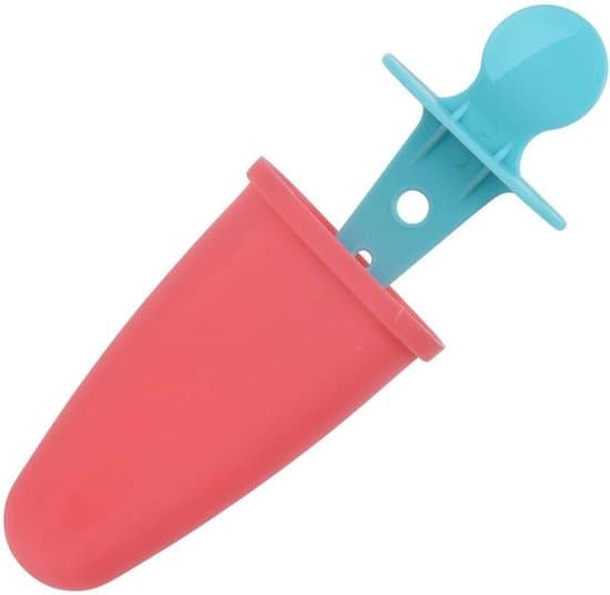 Isforme, Isform, 6 stk., ispindeforme, ispindeholder, vandis, BPA-fri