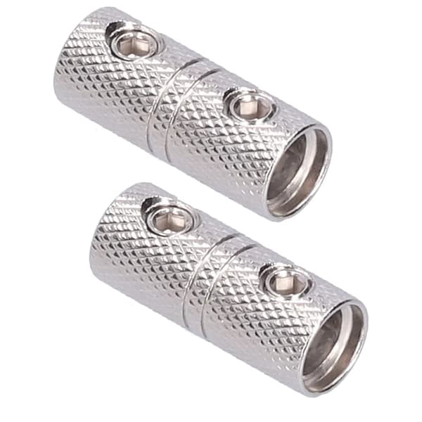 Strømkabelstik, lydkabelstik, ledningsstik, strømkabelstik