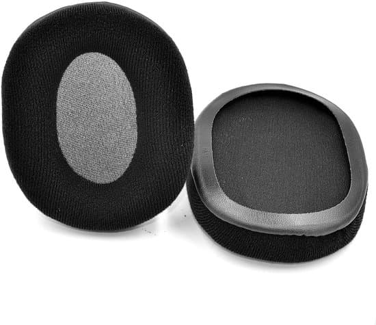 Ørepuder til Logitech G Pro / Logitech G Pro X