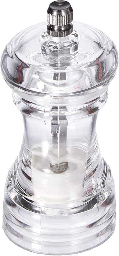 1500 ml vaskemiddeldispenser til flydende vaskemiddel, 1-delt vaskemiddeldispenser, opbevaringsboks til vaskemiddel, vaskemiddeldispenser til flydende vaskemiddel