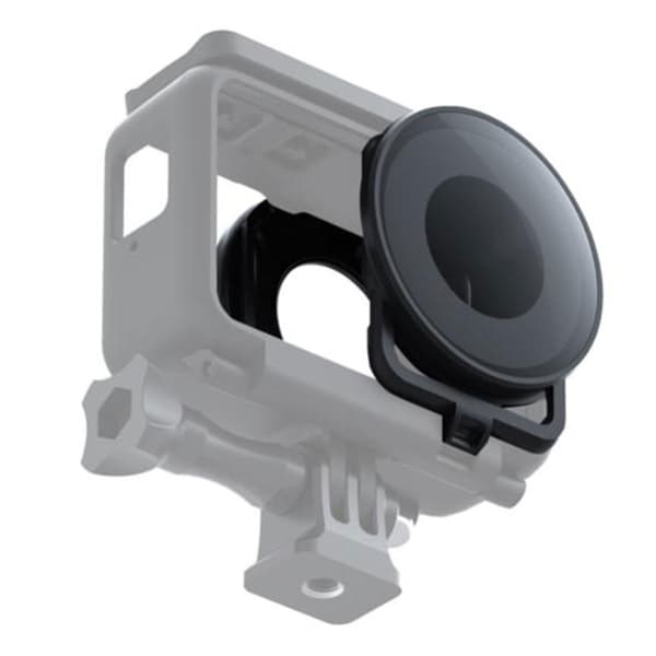 Insta360 INST100-06 Skyddsfodral