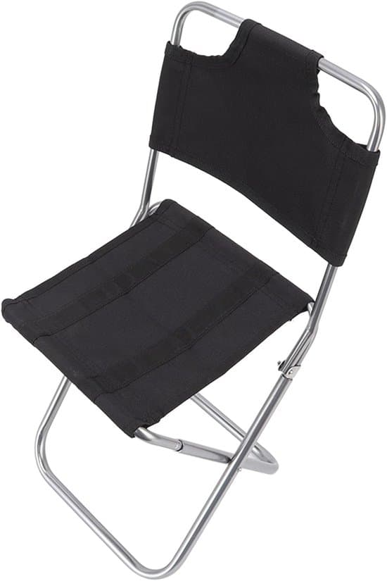 Mål udfoldet: 23 × 50 cm, mål foldet: 24 × 36 cm