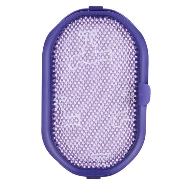 Dammsugarfilter för Dyson DC30 DC31 DC34 DC35 DC44 DC45 DC56