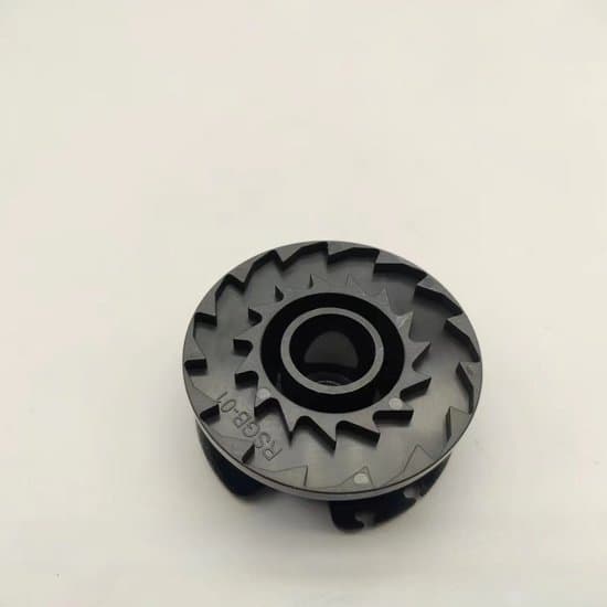 Pullerter til Greenworks 24V G24LT/G24LTK2/G24LT30M/G24LT30MK2