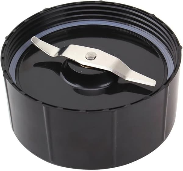 1 erstatningsklinge til Magic 250W juicer