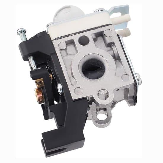 Egnet til ECHO SRM-2320T karburator 21.2cc plæneklipper A021004801 GL-3 motor