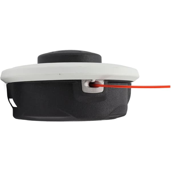 Tilbehør til plæneklipper til havearbejde - Klippehoved M14x1.5mm -