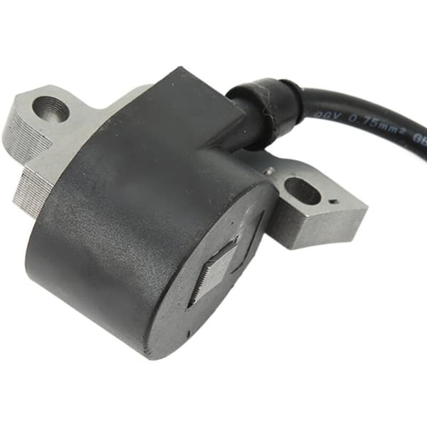 Tændspole- og tændrørssæt til Stihl MS240 MS260 MS290 MS310 MS390 MS380 MS381, hurtig start