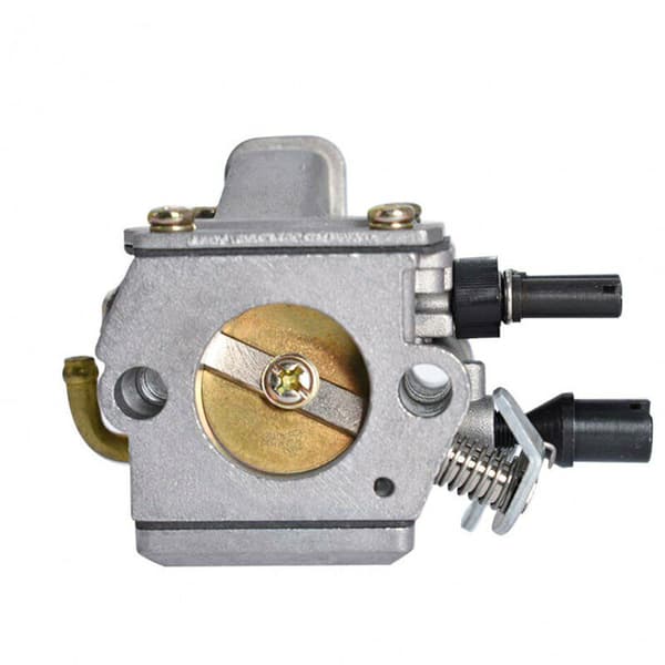 Karburator reservedele 034 036 MS360 MS350 MS340