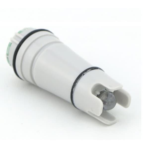 pH-meter udskiftningselektrode - pH-testsonde, reservedele