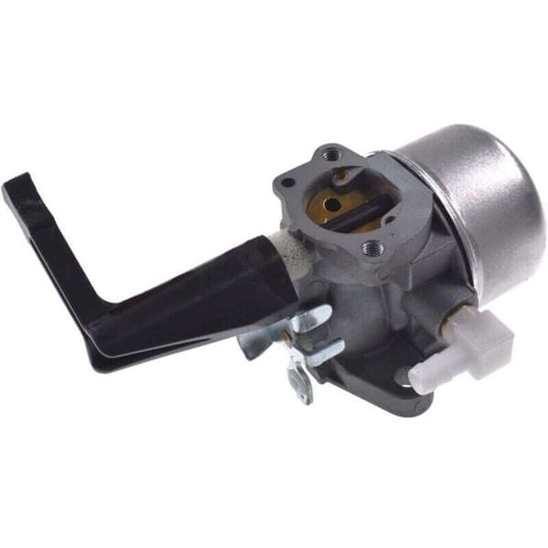 696065 Briggs & Stratton kaasutin- ja tiivistesarja