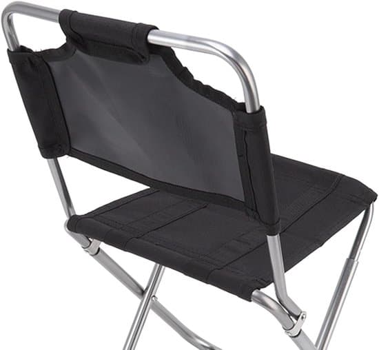 Mål udfoldet: 23 × 50 cm, mål foldet: 24 × 36 cm