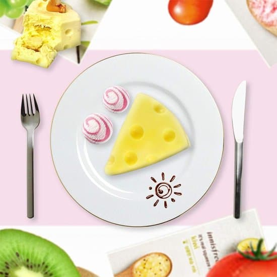 2-delat 8-håls vitt silikonformset för mousse och cheesecake