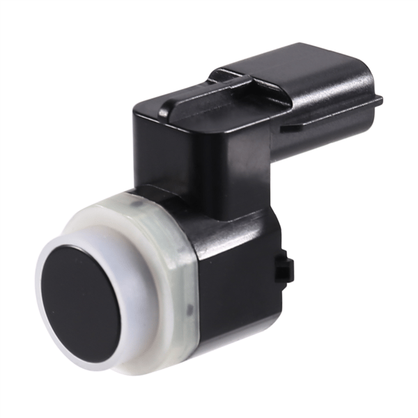 Sensor 28438-4BA5C til Q50