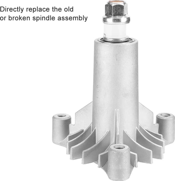 Spindelmontering 130794 reservedele til AYP/Roper/Sears