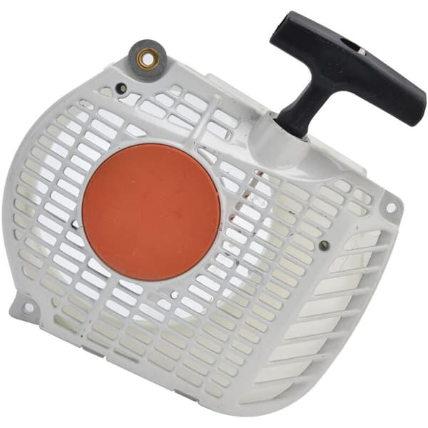 Reservedele til starterenhed til STIHL MS382 motorsav
