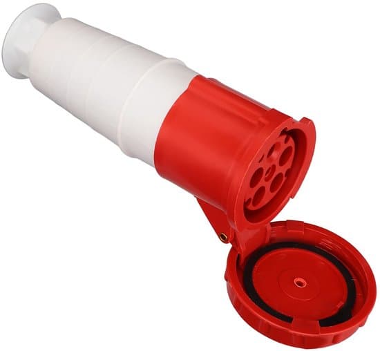 Förvaringslåda för bomullspinnar (transparent lock) - Förvaringslåda - Organizer - Rostfritt stål - Organizer - 18,5 cm hög