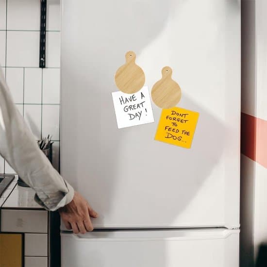 4-delat bärbart flasköppnarset i trä för män