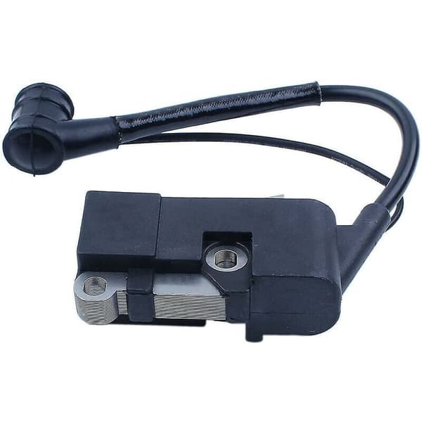 Tændspole magnetmodul - egnet til 45cc, 52cc og 58cc motorsave