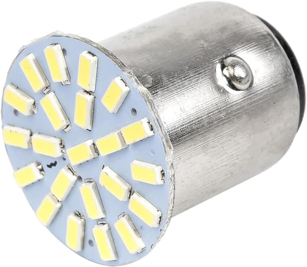 42 LED-belysningssæt